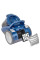 Пилосос RVC16-B-EcoPower